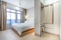 Blk 118A Alkaff Lakeview (Toa Payoh), HDB 4 Rooms #485049681